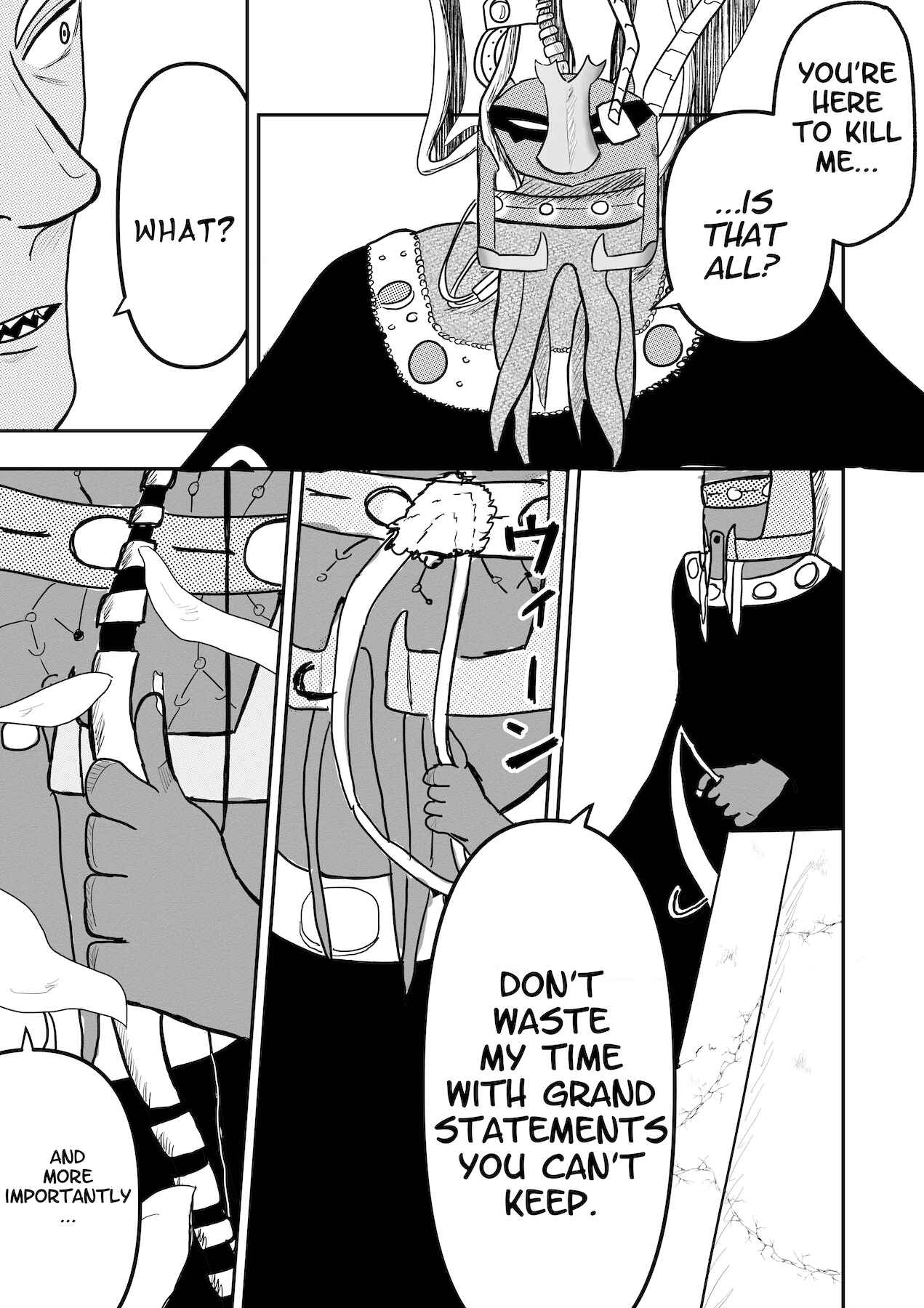 Chapter 25 - Page 3