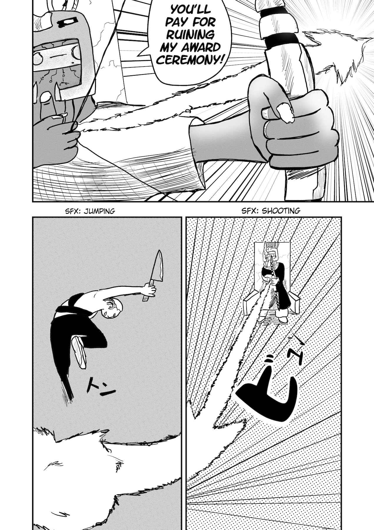 Chapter 25 - Page 4