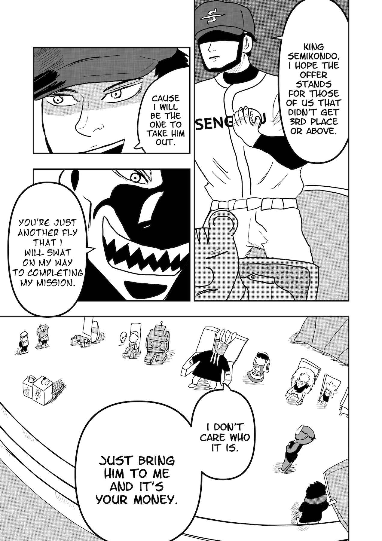Chapter 25 - Page 7