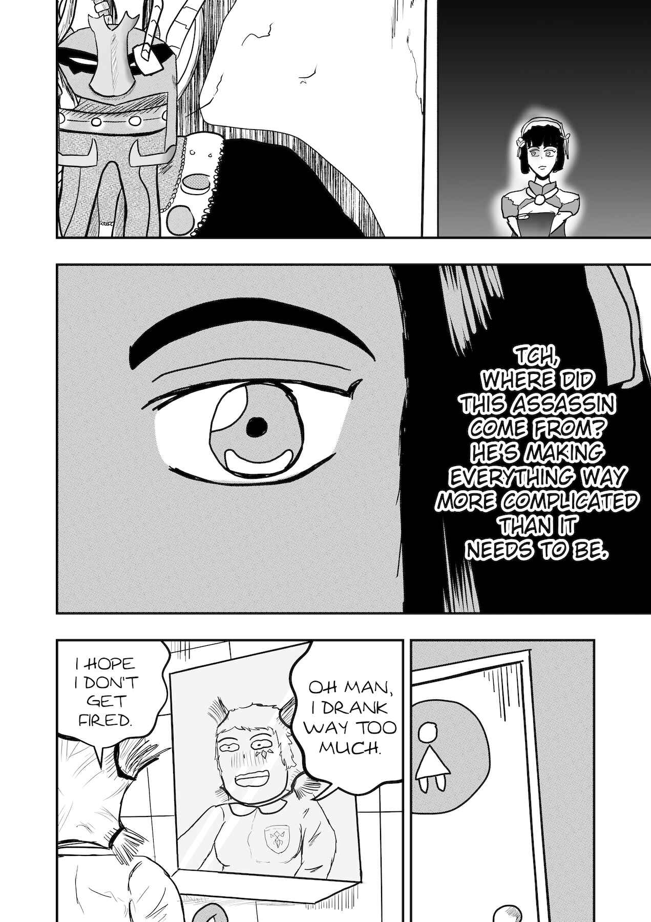 Chapter 25 - Page 8