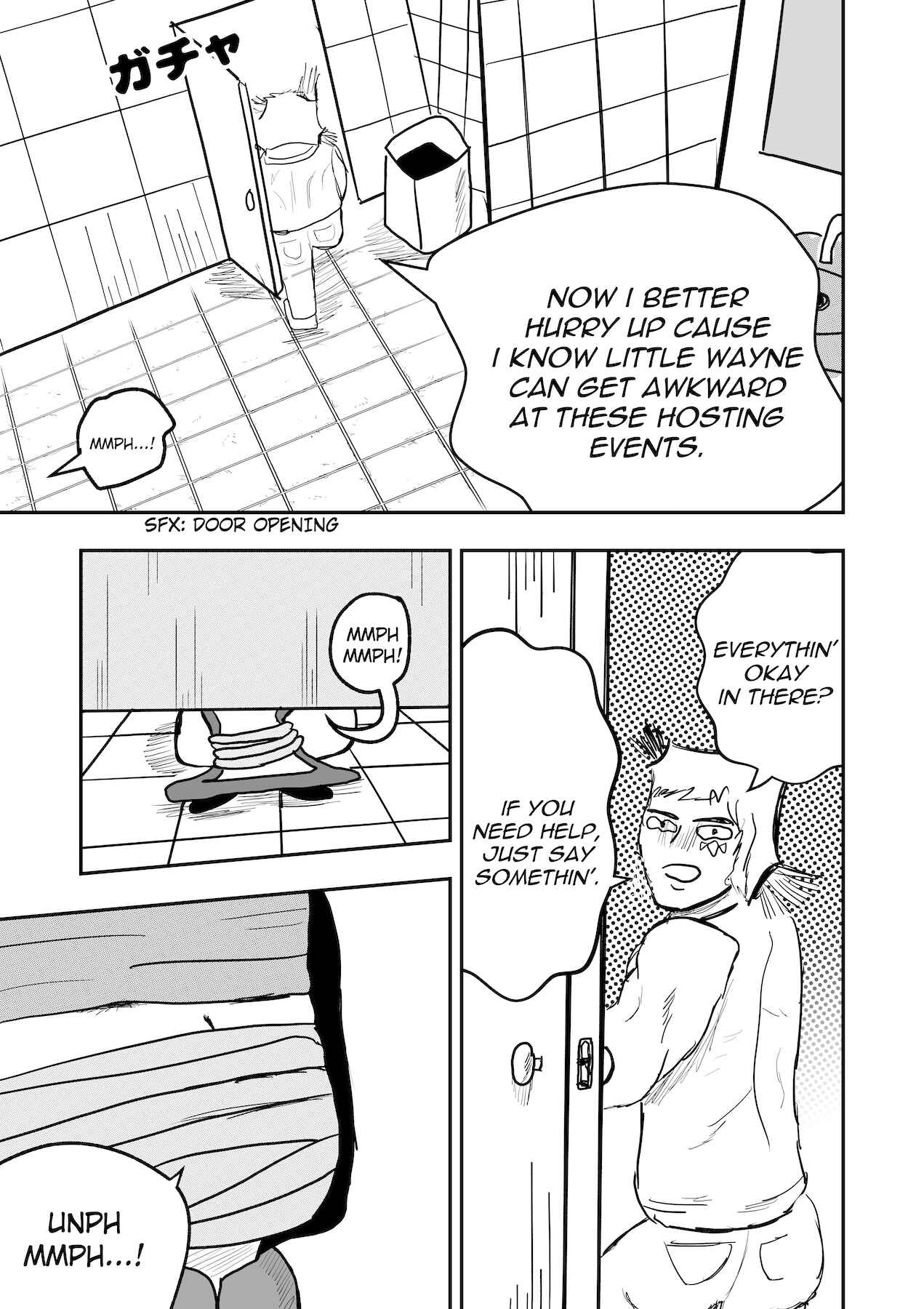 Chapter 25 - Page 9