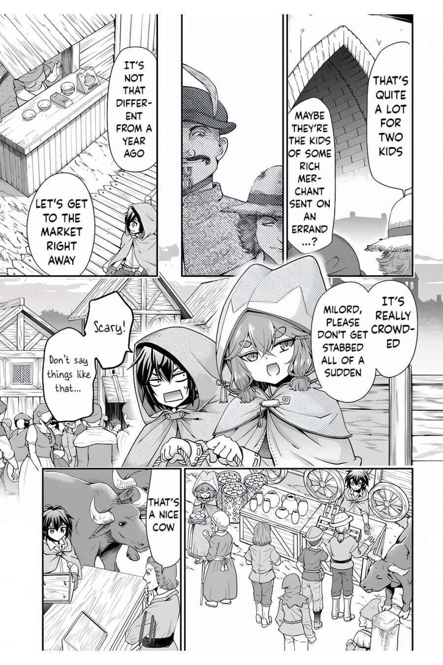 Chapter 38 - Page 10