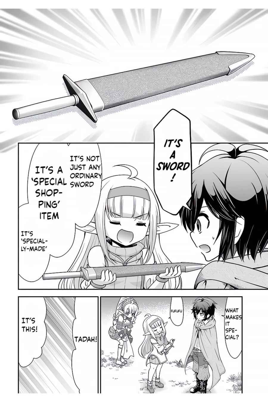 Chapter 38 - Page 15