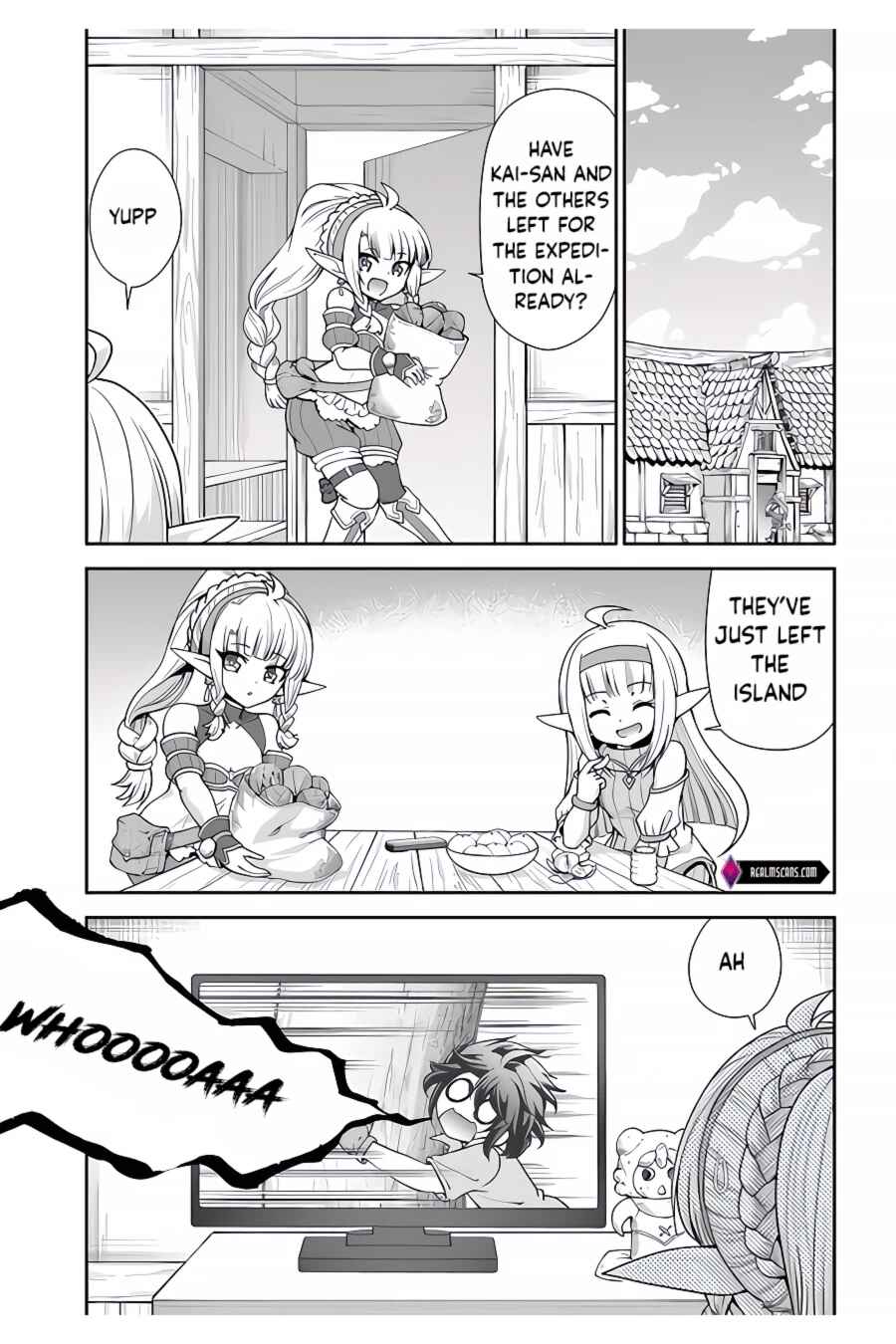 Chapter 38 - Page 2