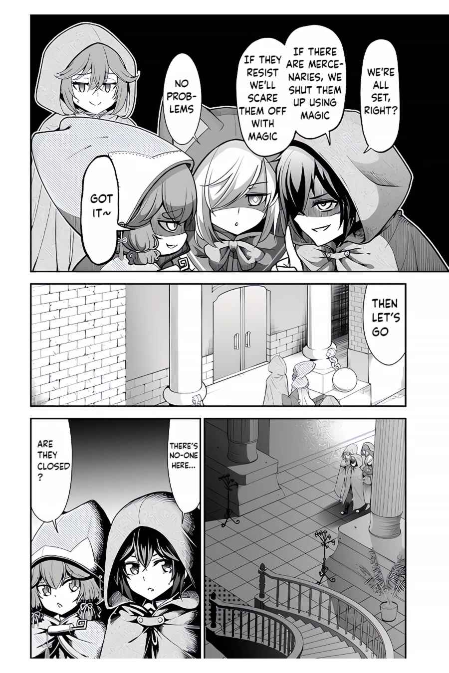 Chapter 38 - Page 21