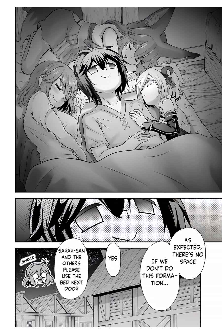 Chapter 38 - Page 25
