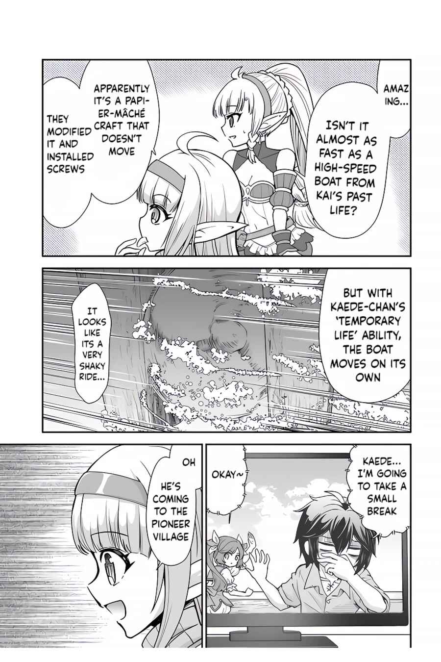 Chapter 38 - Page 4