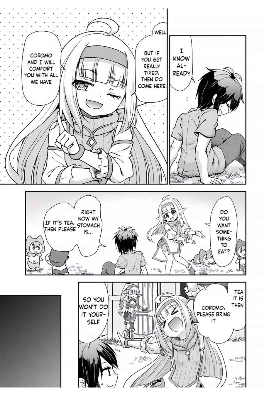 Chapter 38 - Page 6