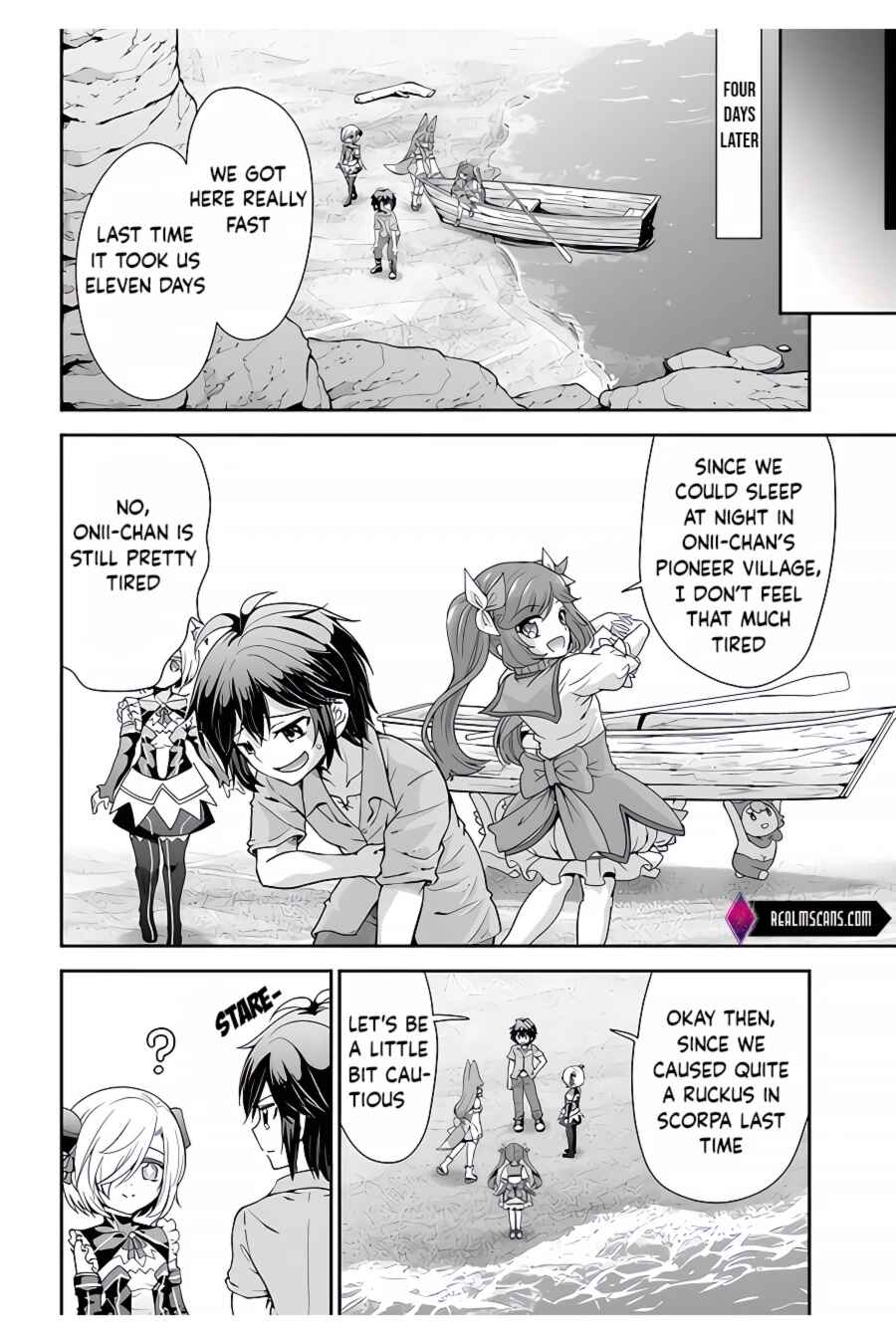 Chapter 38 - Page 7