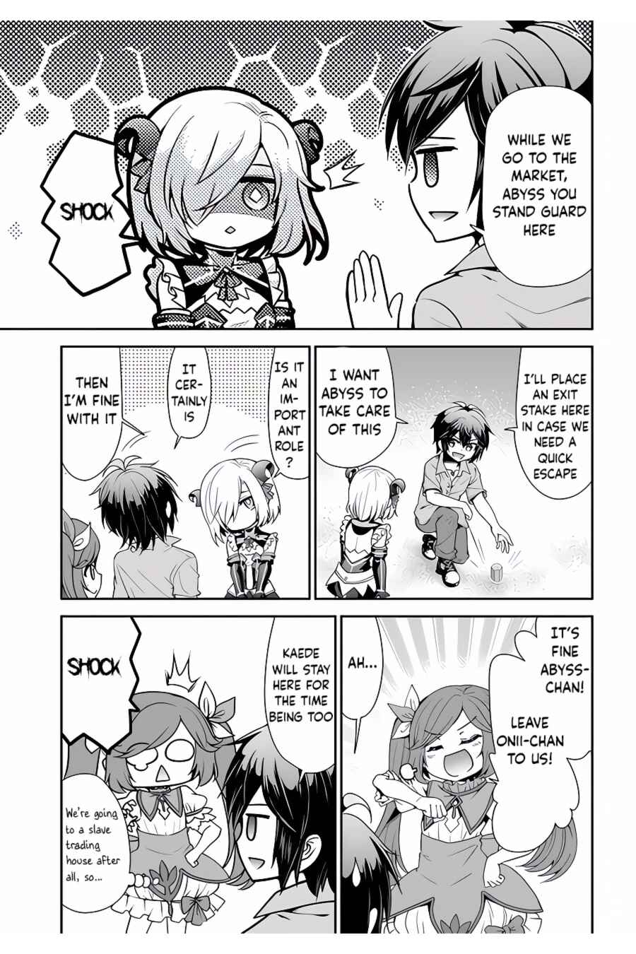 Chapter 38 - Page 8