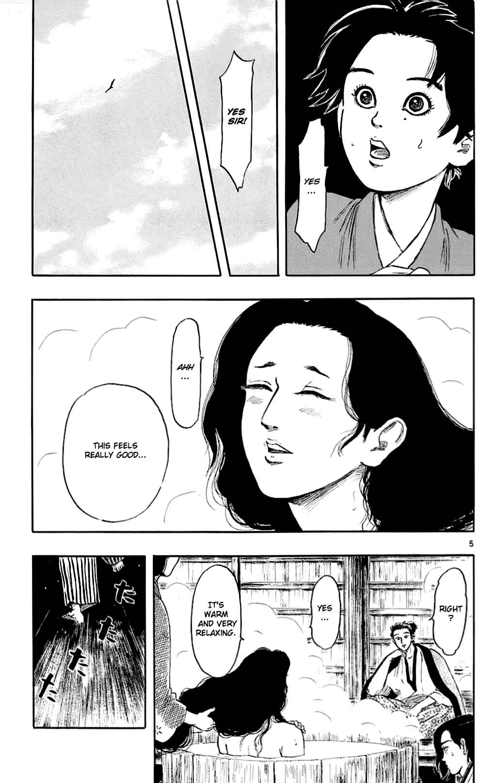 Chapter 38 - Page 8
