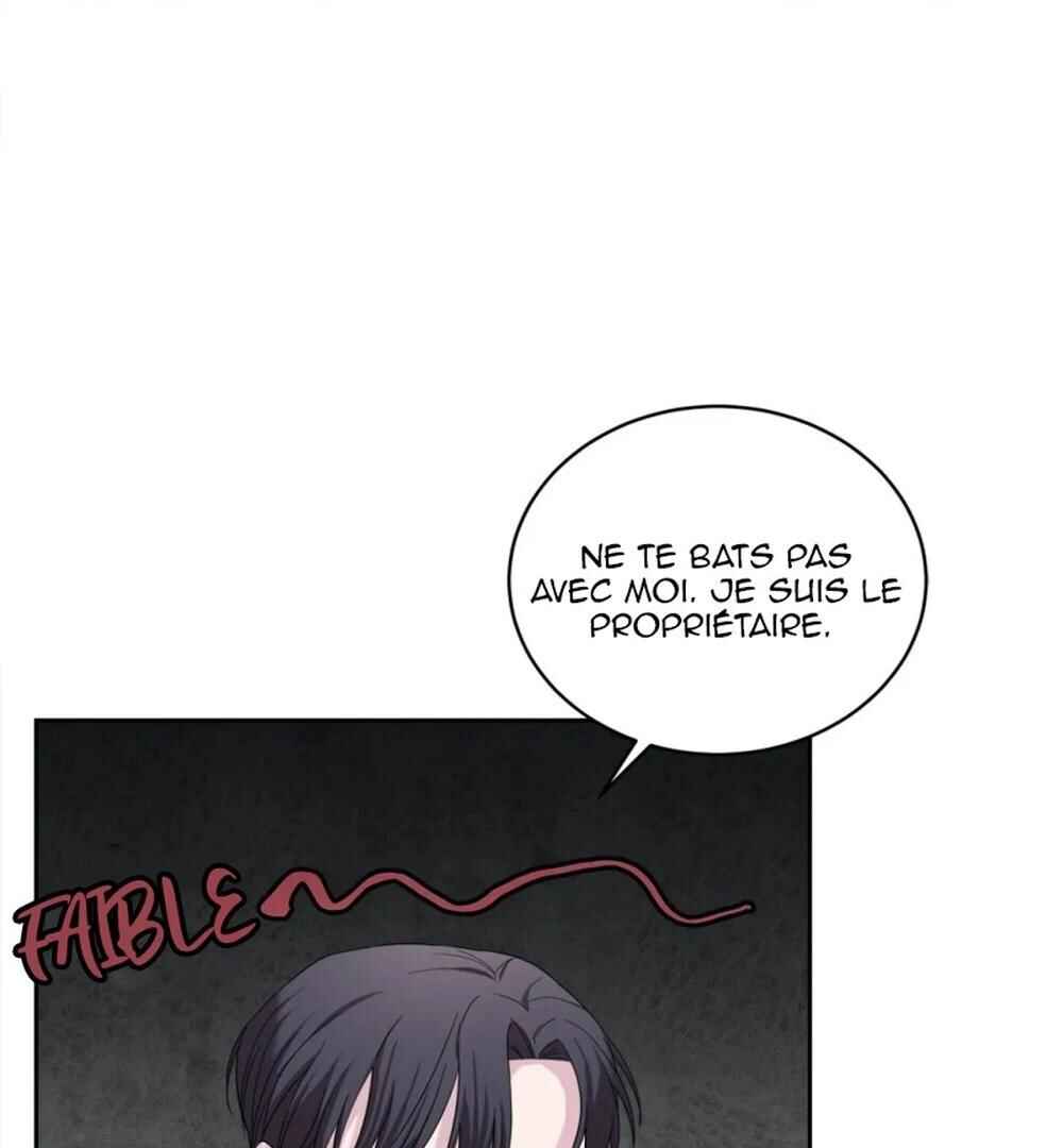 Chapter 27 - Page 17