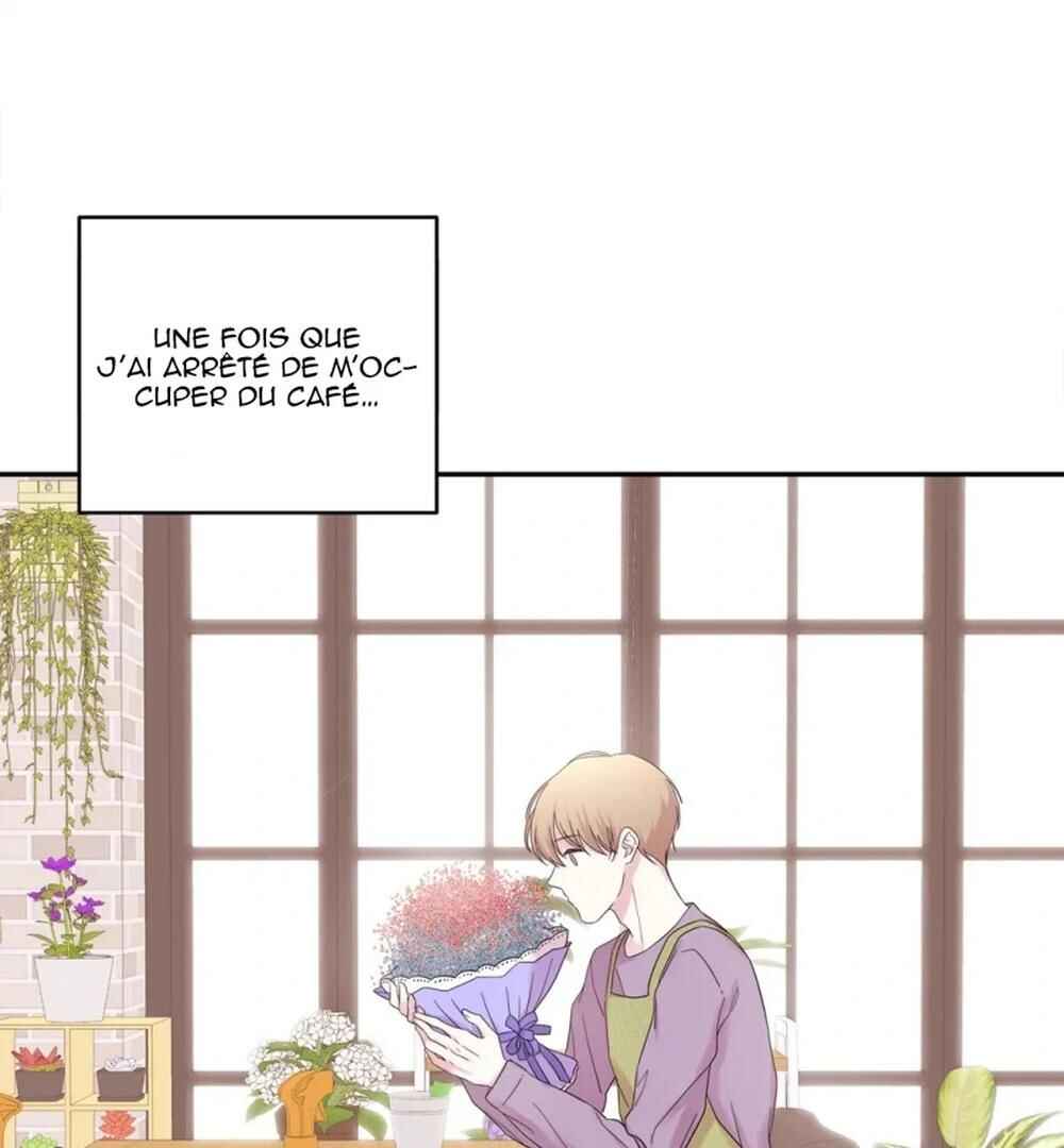 Chapter 27 - Page 2