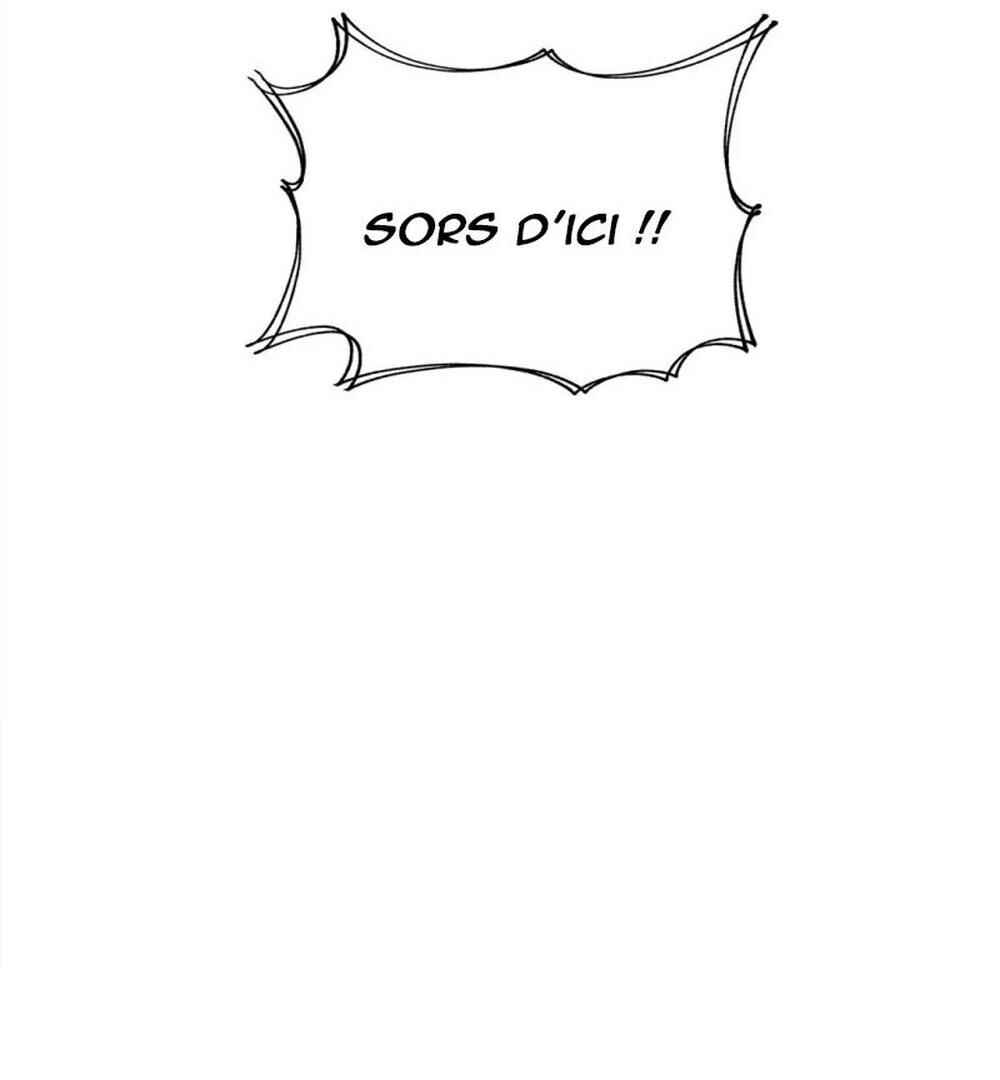 Chapter 27 - Page 36