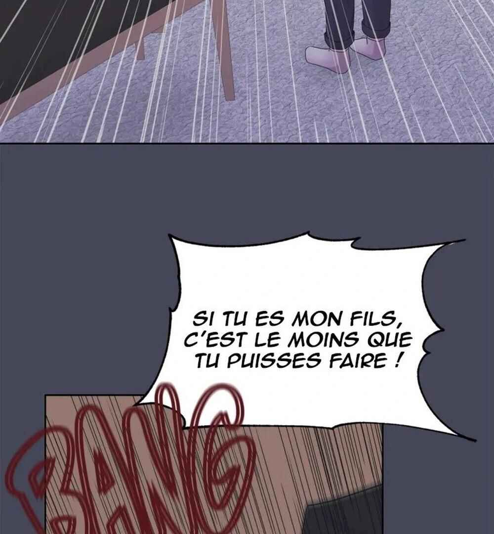 Chapter 27 - Page 44