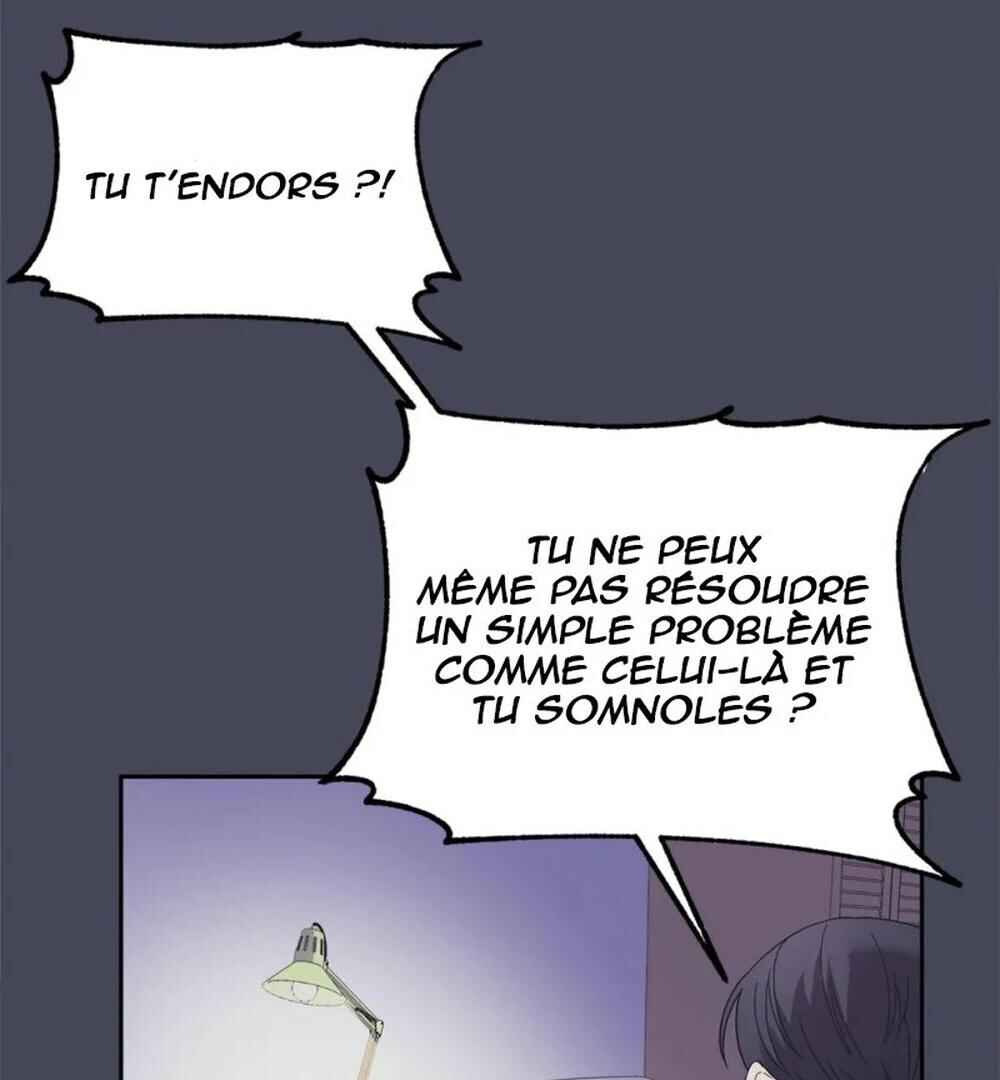 Chapter 27 - Page 49