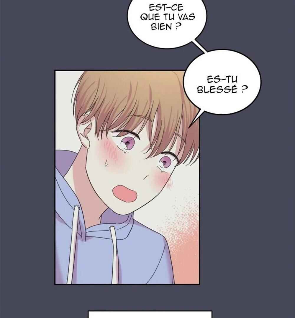 Chapter 27 - Page 63