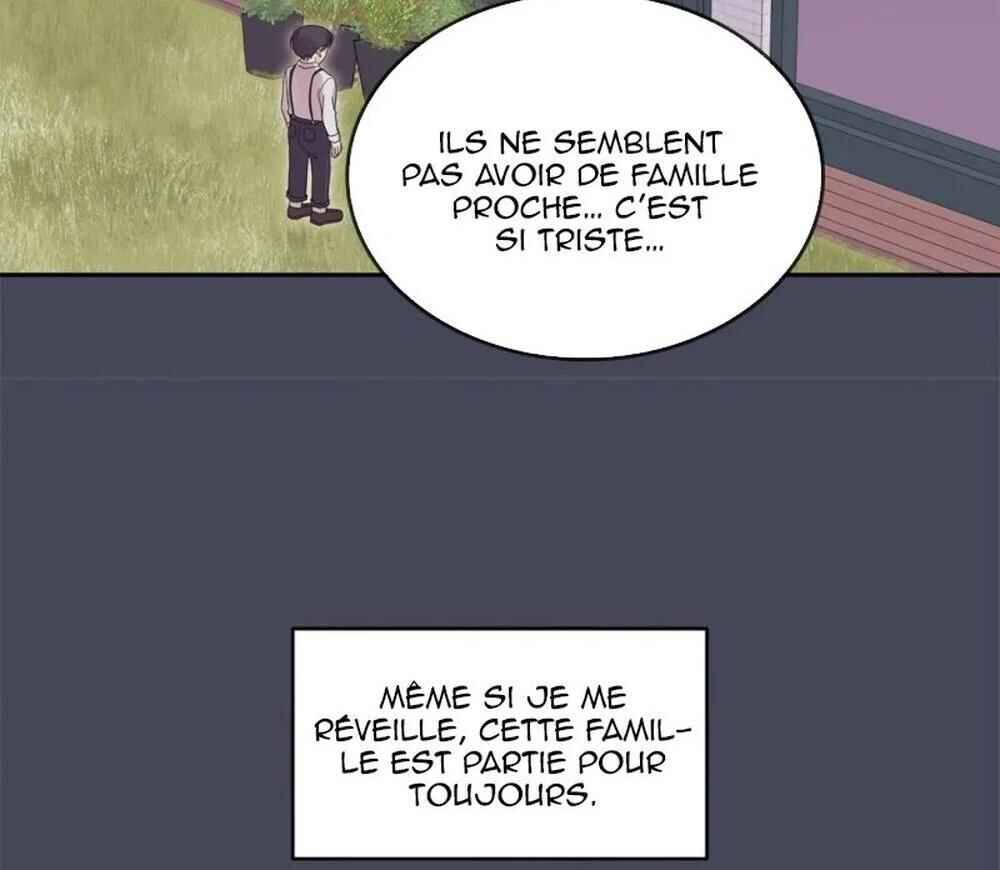 Chapter 27 - Page 66