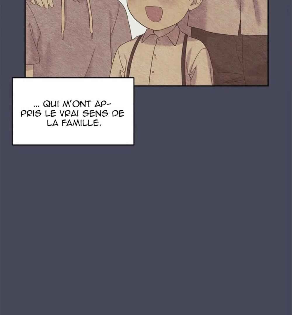 Chapter 27 - Page 68