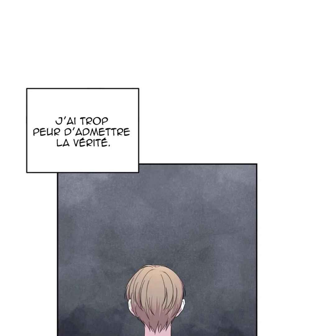Chapter 27 - Page 7