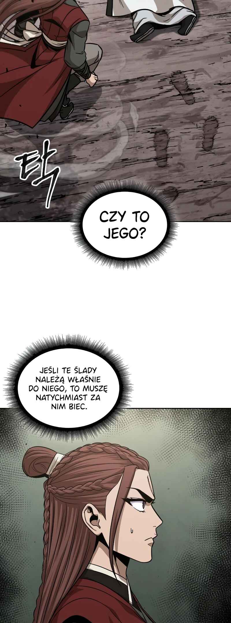 Chapter 153 - Page 12