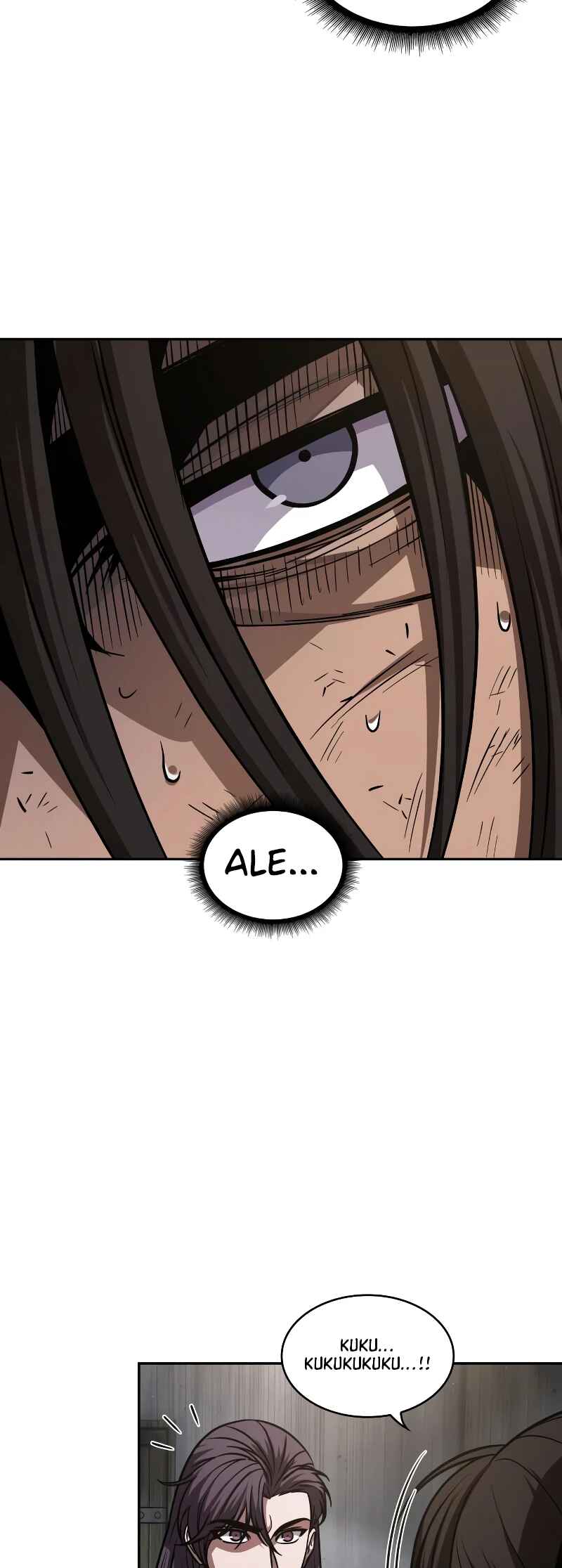 Chapter 153 - Page 54