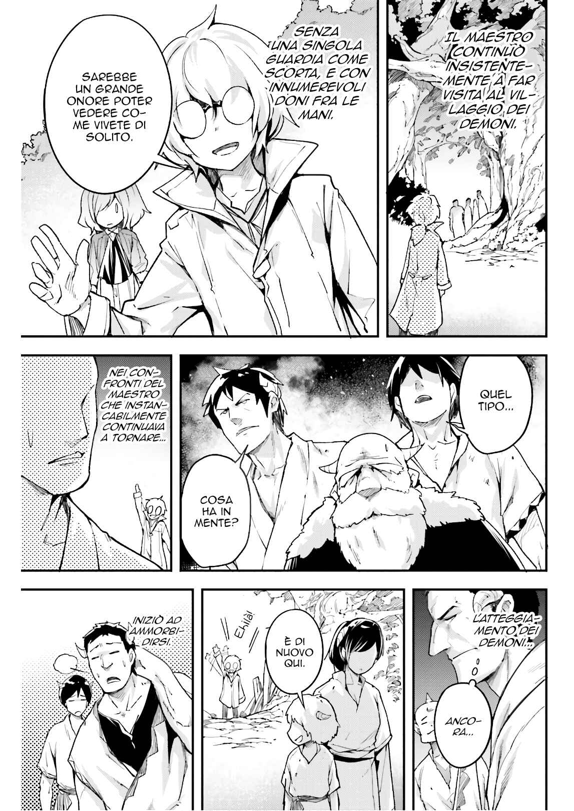 Chapter 18 - Page 16