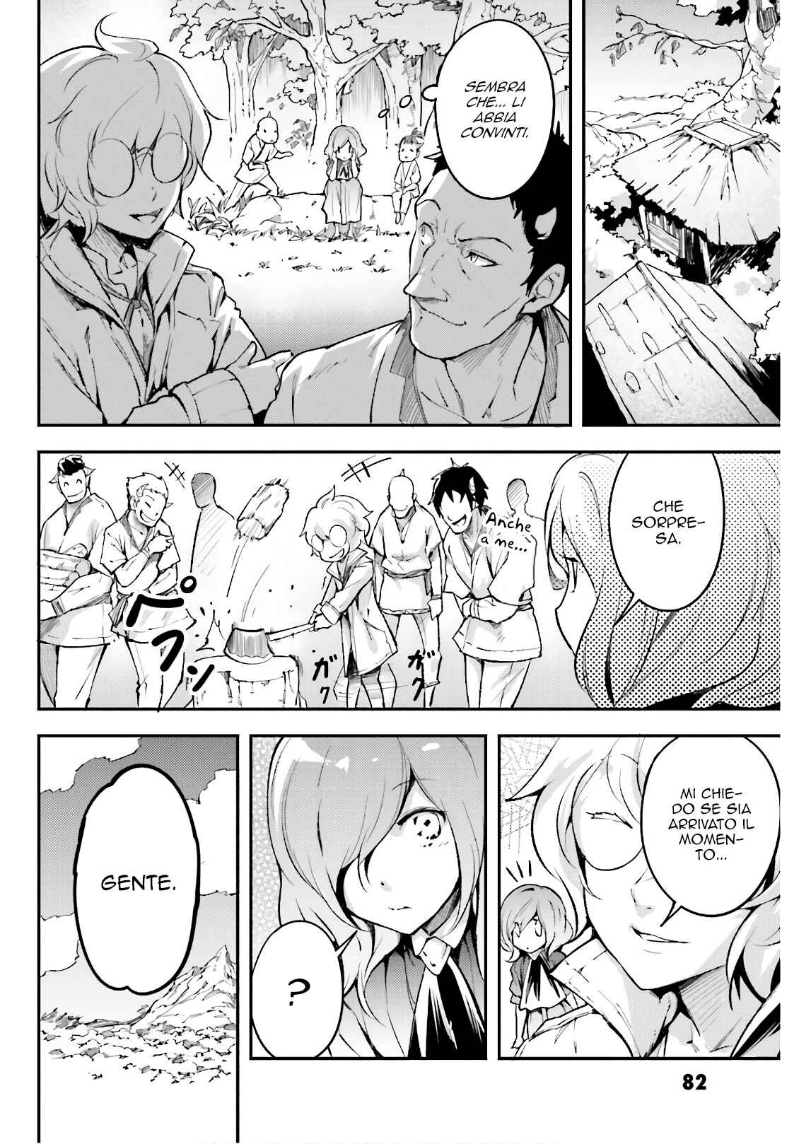 Chapter 18 - Page 17
