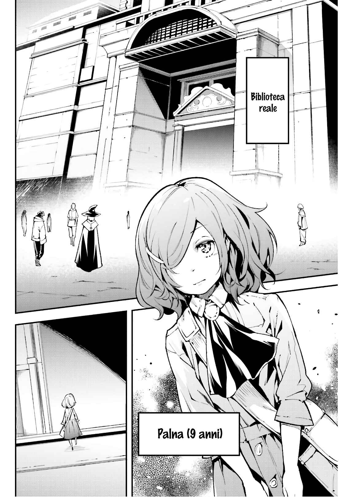 Chapter 18 - Page 3