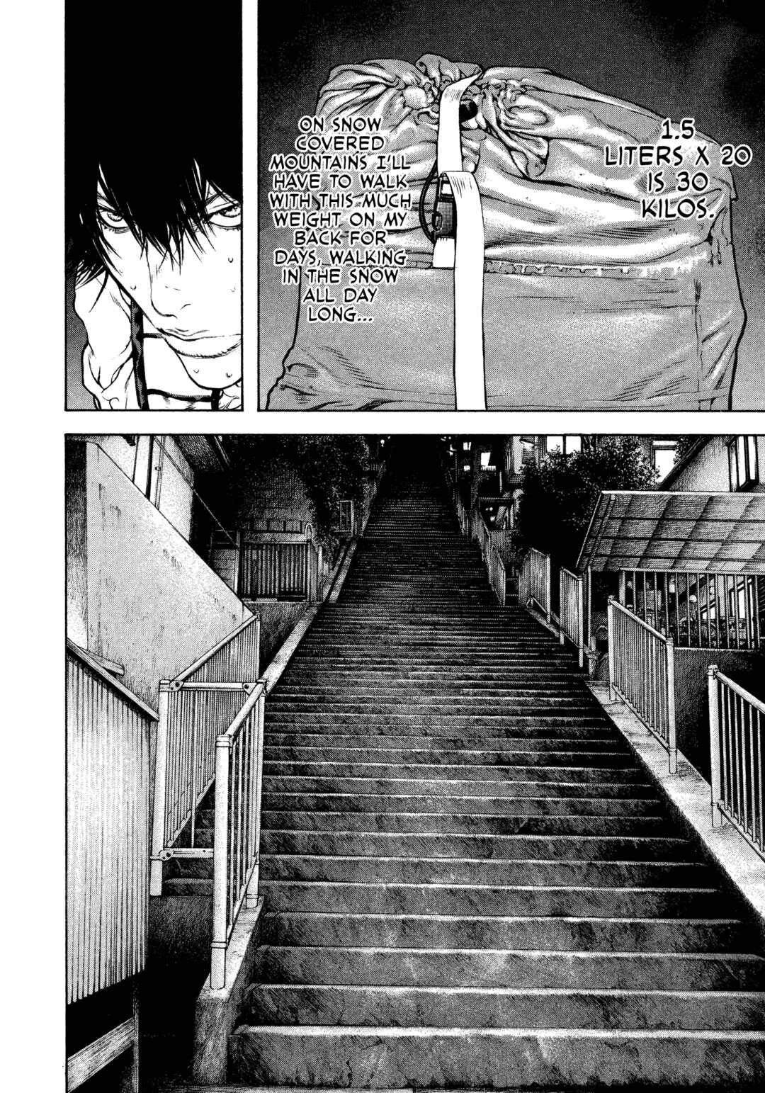 Chapter 34 - Page 6