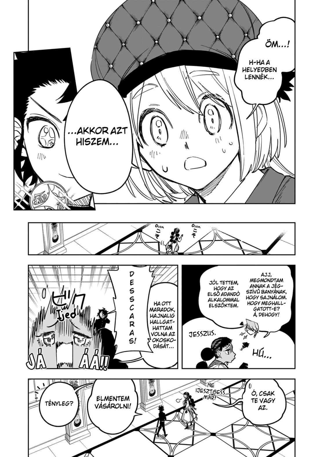 Chapter 44 - Page 13