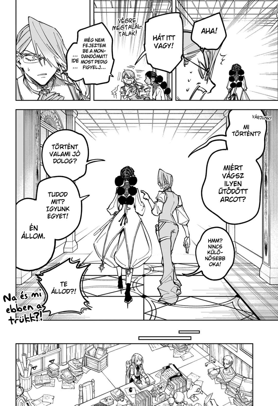Chapter 44 - Page 17