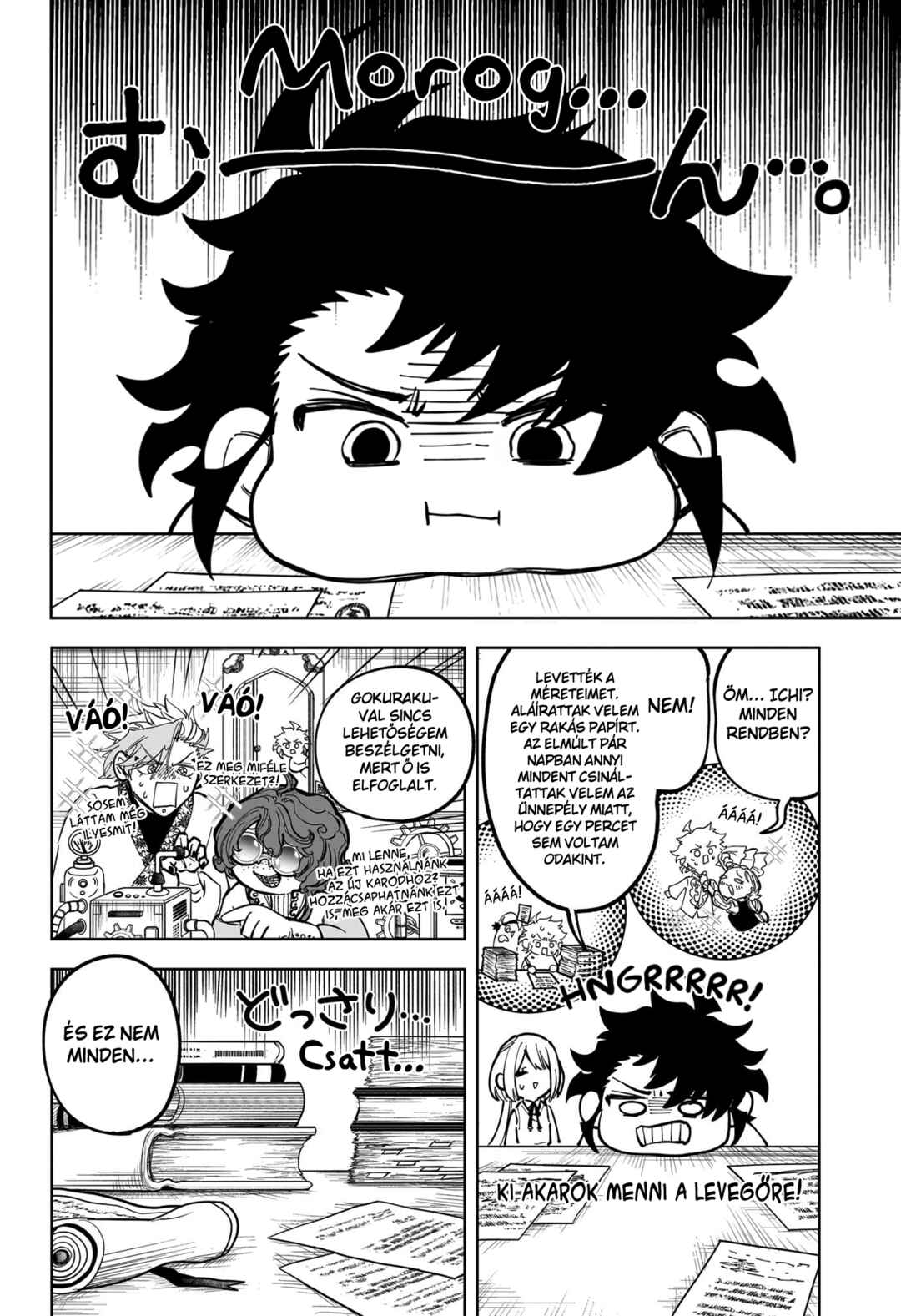 Chapter 44 - Page 2