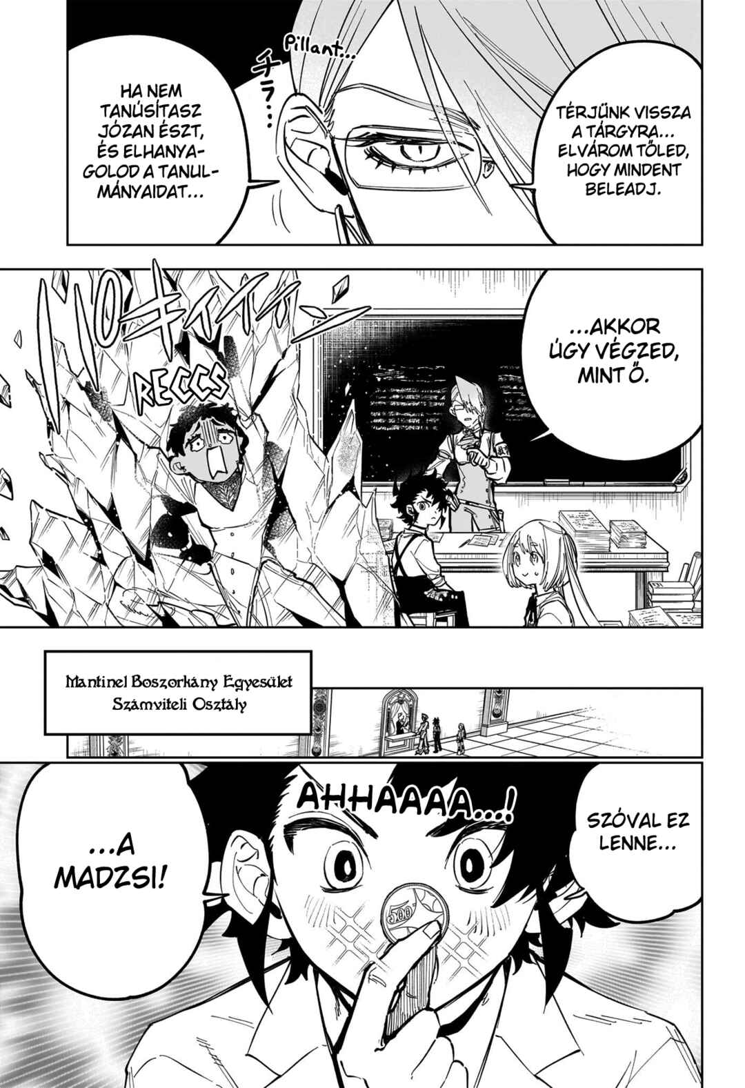 Chapter 44 - Page 5