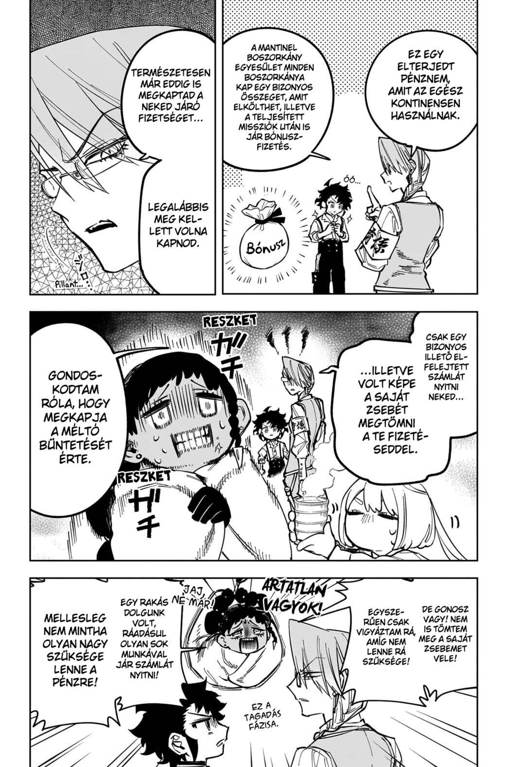 Chapter 44 - Page 6