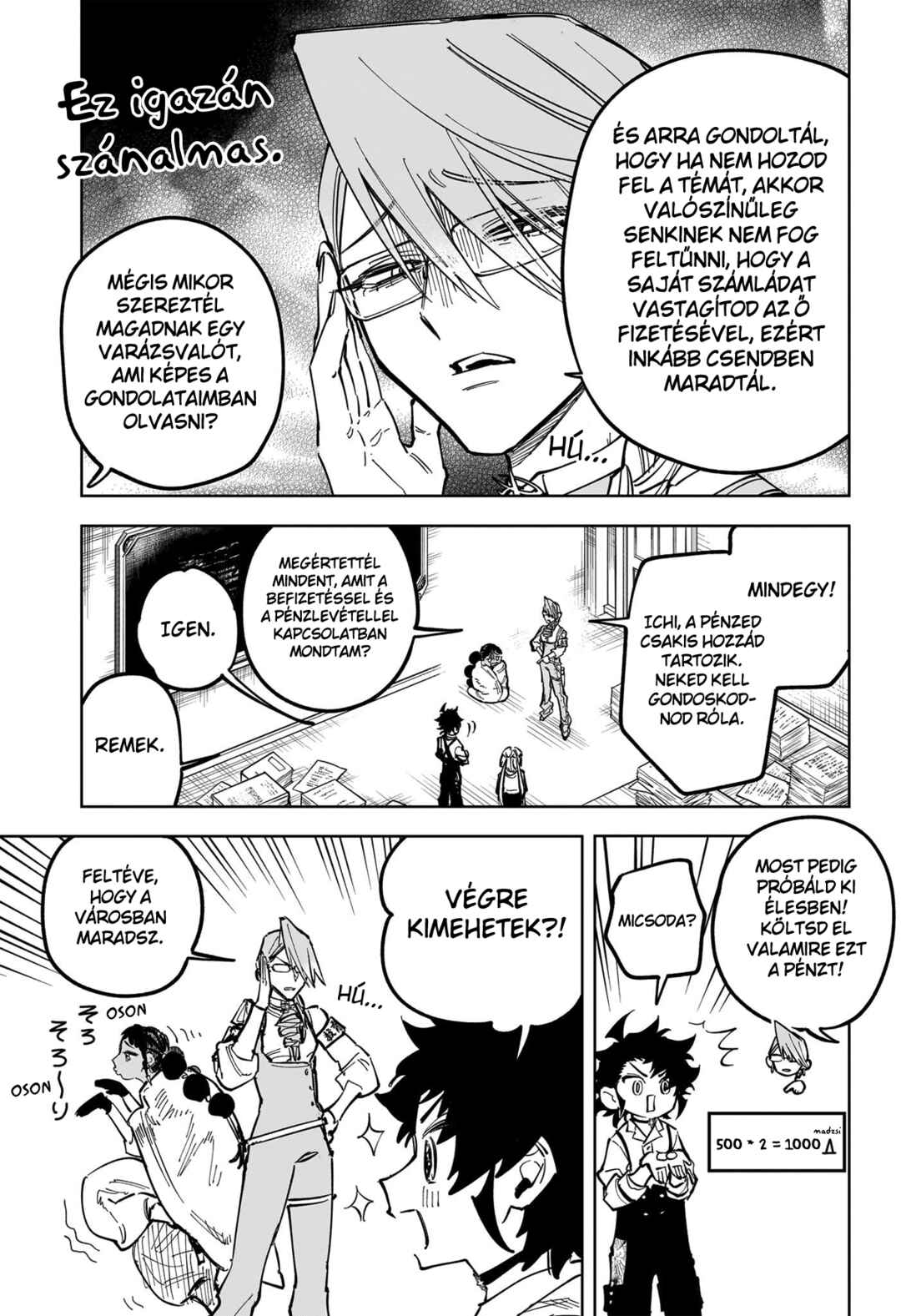 Chapter 44 - Page 7