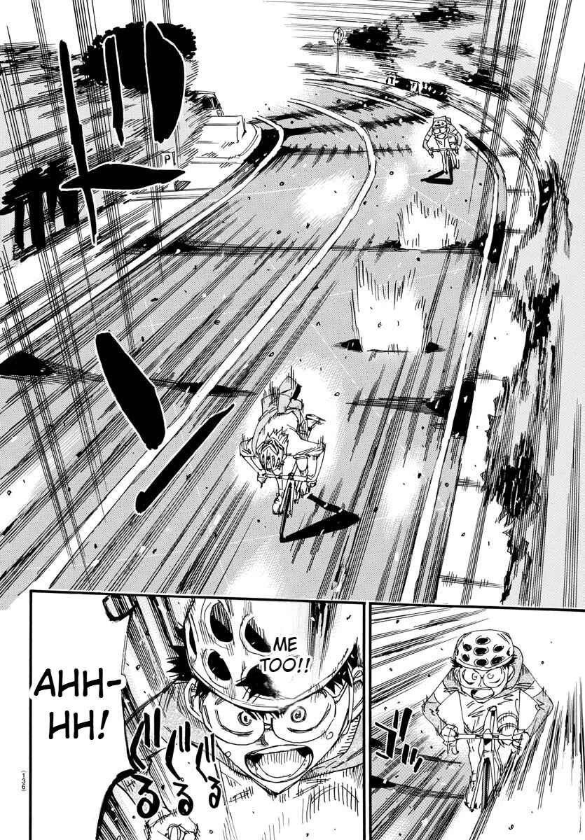 Chapter 659 - Page 6