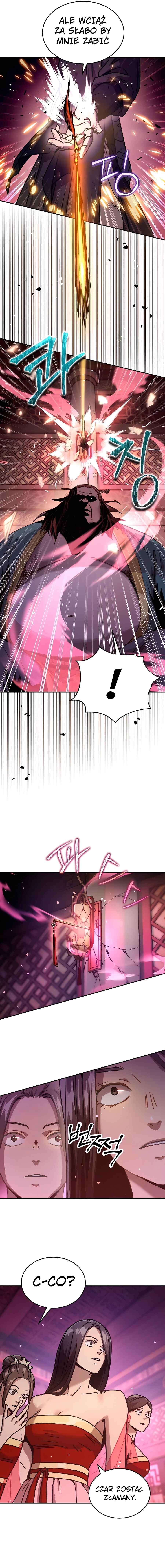 Chapter 4 - Page 5