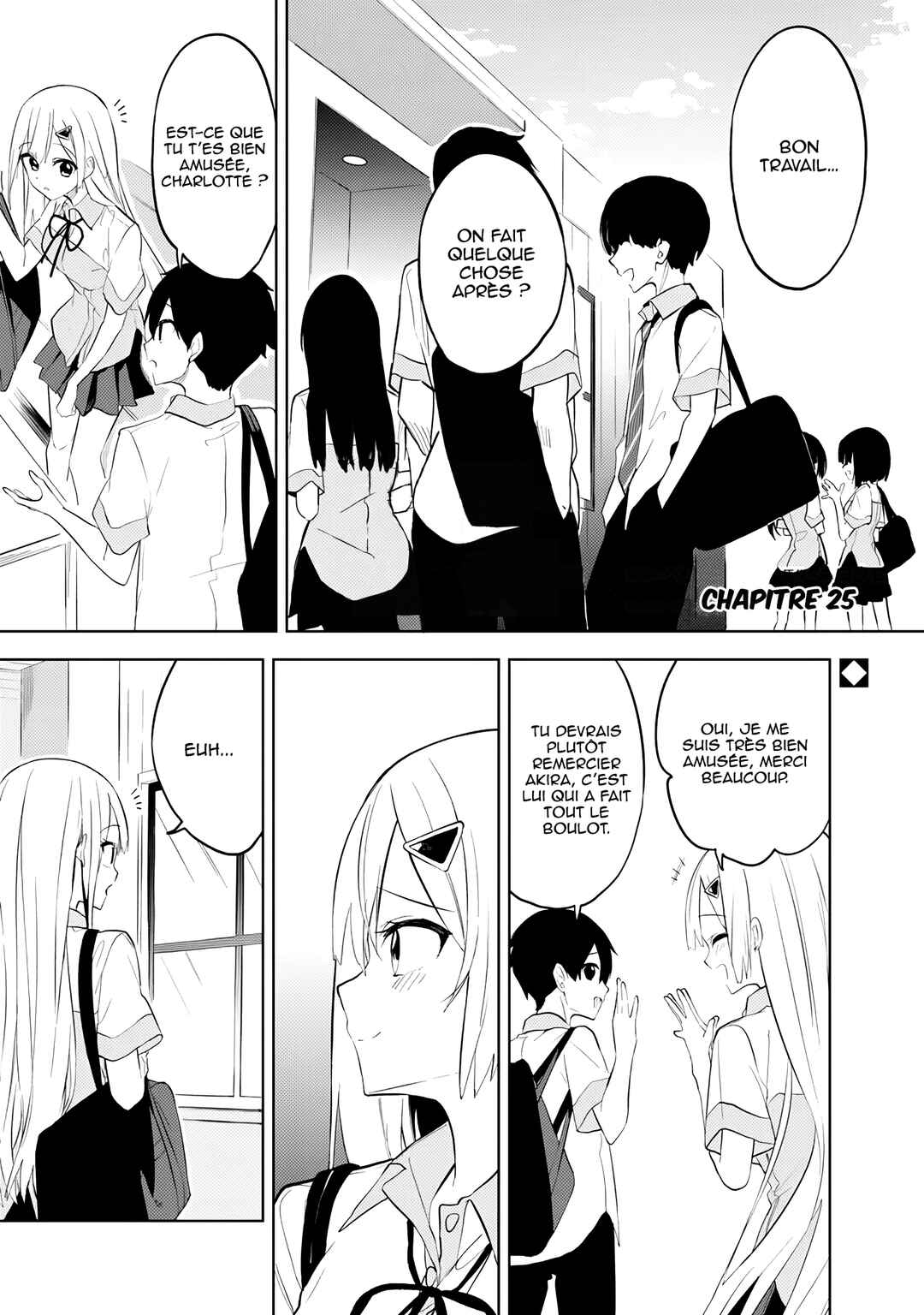 Chapter 25 - Page 2