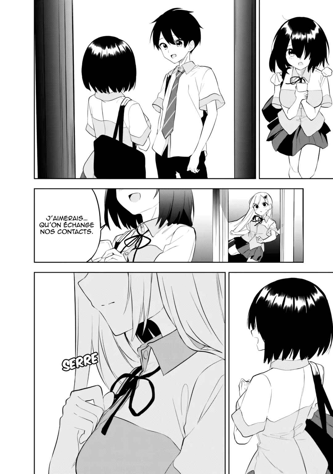 Chapter 25 - Page 3