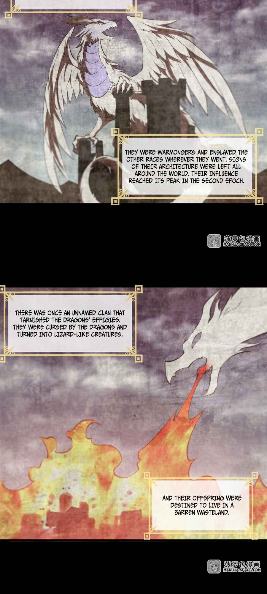 Chapter 209 - Page 9