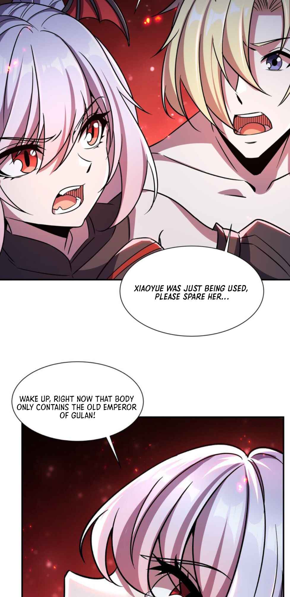 Chapter 300 - Page 14