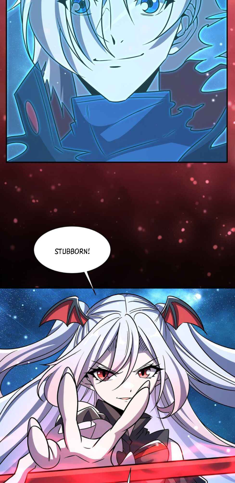 Chapter 300 - Page 39