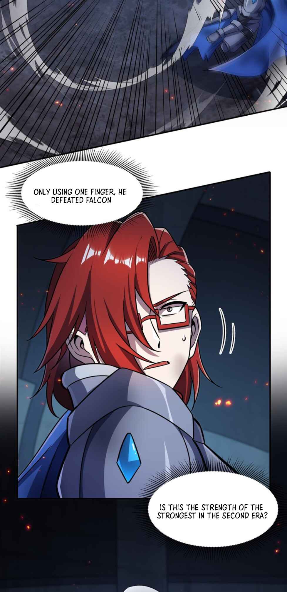 Chapter 300 - Page 7