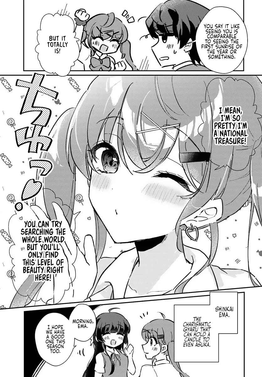 Chapter 1 - Page 13