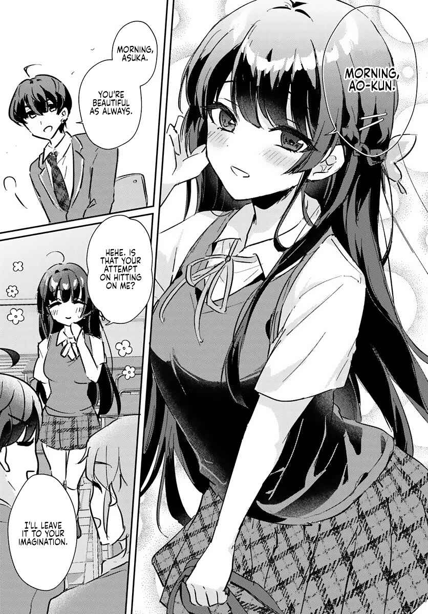 Chapter 1 - Page 6