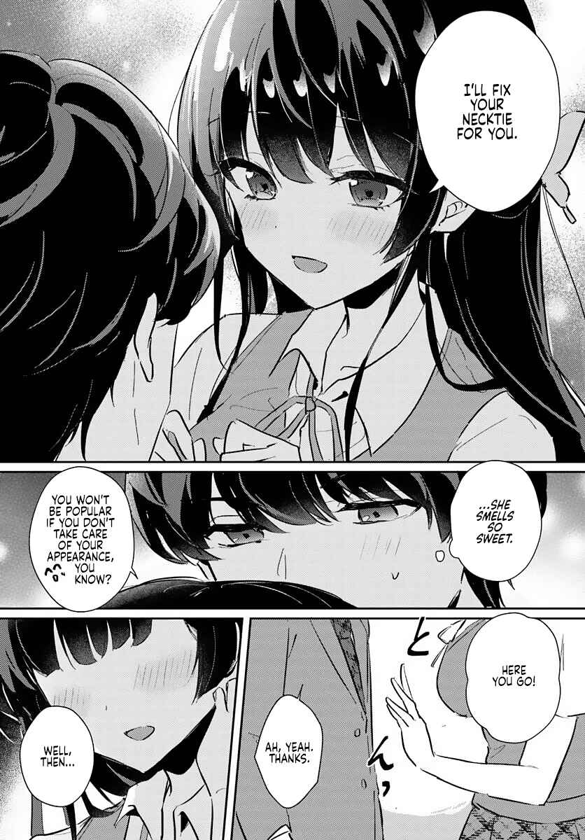 Chapter 1 - Page 8