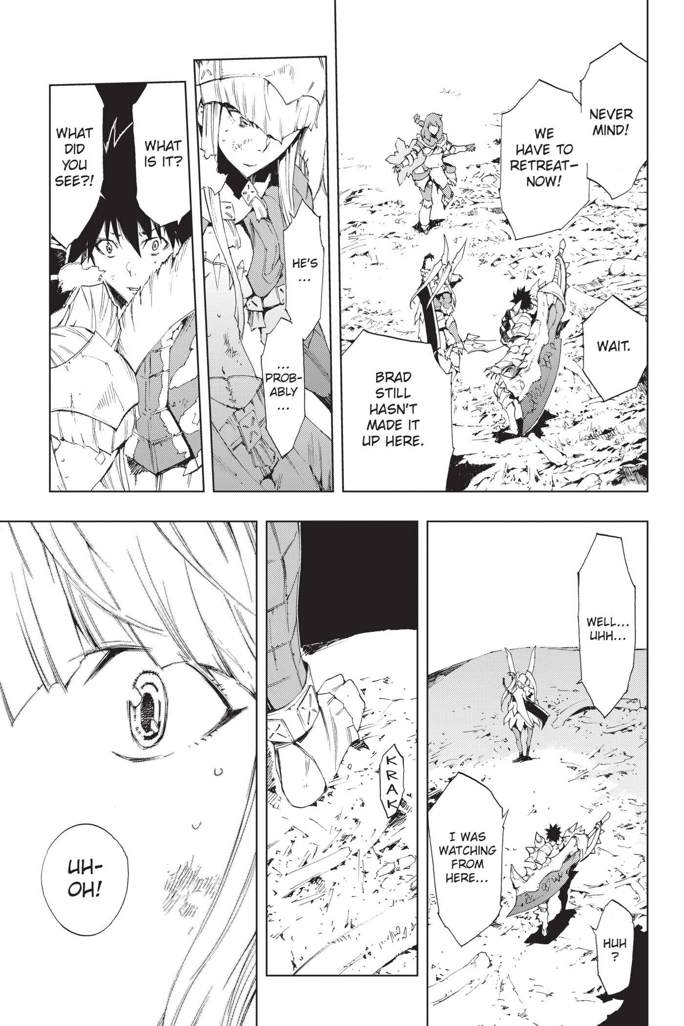 Chapter 55 - Page 4