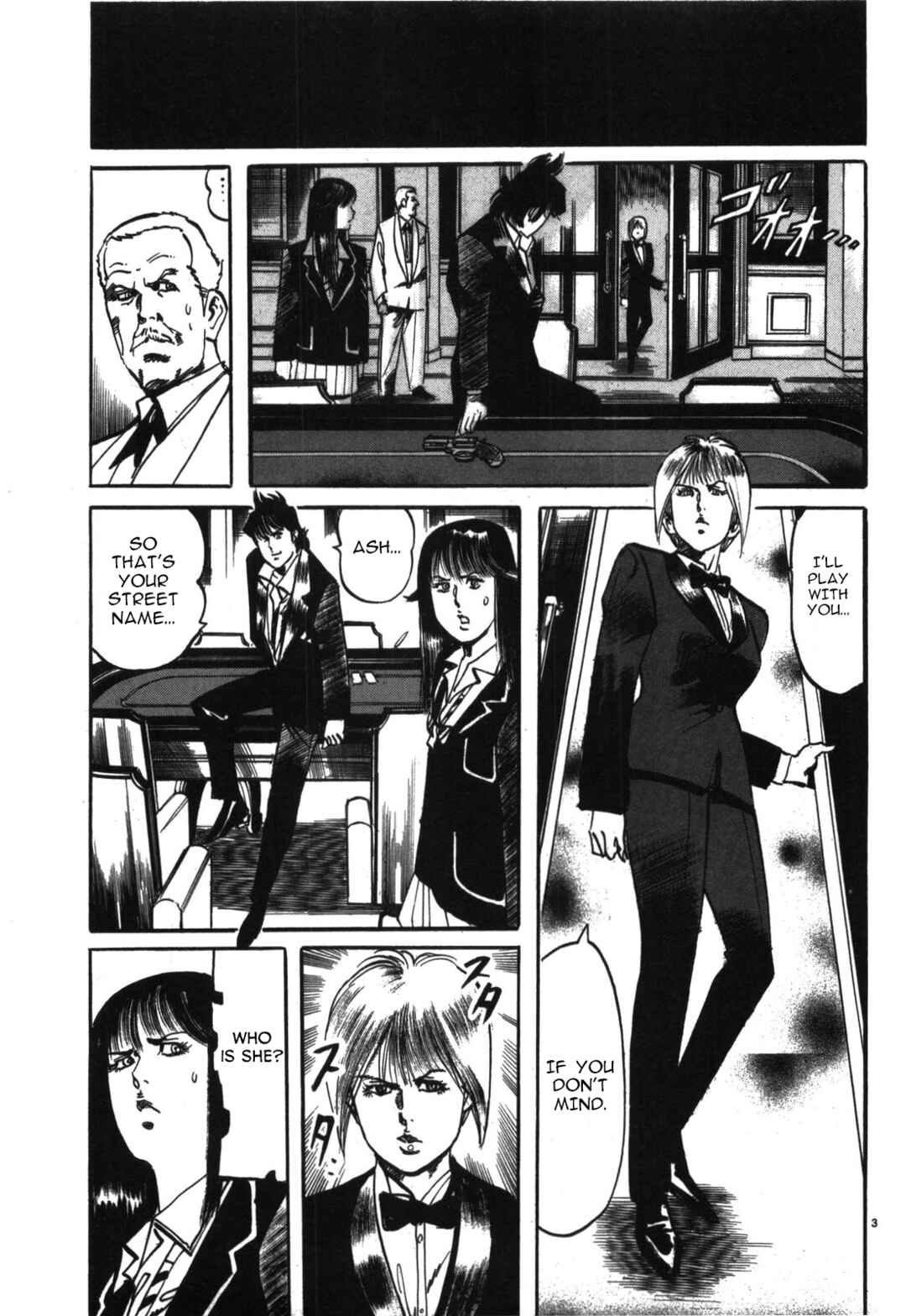 Chapter 15 - Page 3
