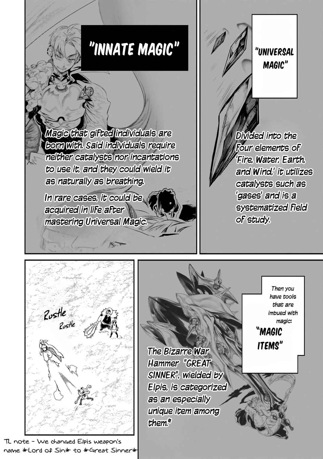 Chapter 9 - Page 3